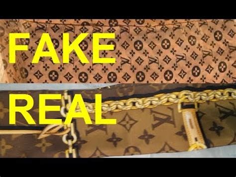 how to tell a fake louis vuitton shawl|louis vuitton counterfeit.